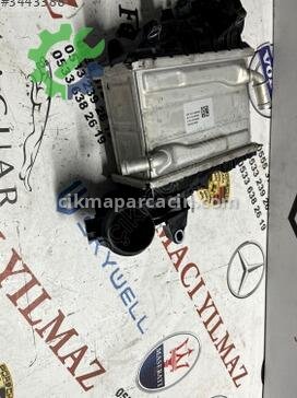Volvo XC90 Intercooler Radyatörü 32339085 çıkma parça