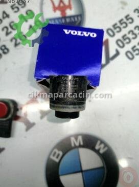Volvo XC90 Park Sensörü 32209488 çıkma parça
