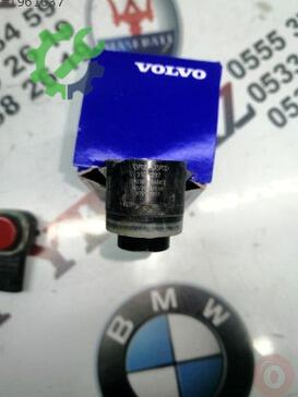 Volvo XC90 Park Sensörü 32209488 çıkma parça