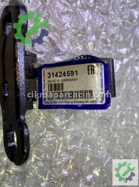 Volvo XC90 Kapı Menteşesi 31424591 çıkma parça