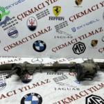 Volvo xc90 xc60 direksiyon kutusu xc 90 direksiyon kutusu