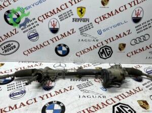 Volvo xc90 xc60 direksiyon kutusu xc 90 direksiyon kutusu