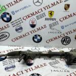 Volvo xc90 xc60 direksiyon kutusu xc 90 direksiyon kutusu
