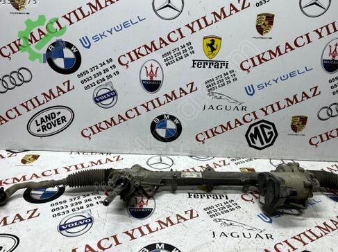 Volvo XC90 Direksiyon Kutusu 32283808LL çıkma parça