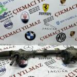 Volvo xc90 xc60 direksiyon kutusu xc 90 direksiyon kutusu