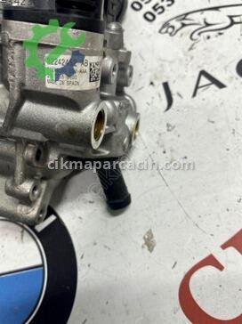 Volvo XC90 EGR Valfi 32242452 çıkma parça