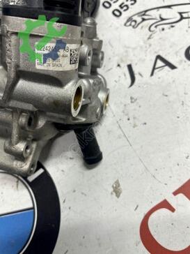 Volvo XC90 EGR Valfi 32242452 çıkma parça