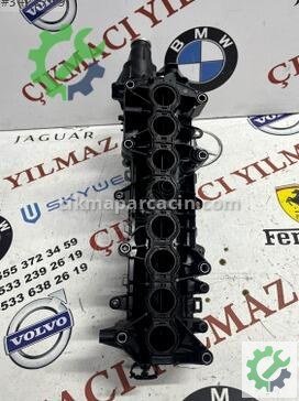 Volvo XC90 Emme Manifoldu 32223914 çıkma parça