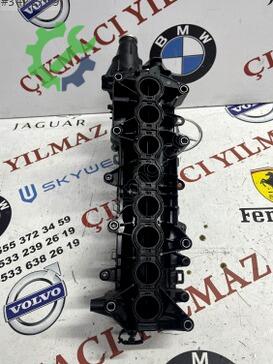 Volvo XC90 Emme Manifoldu 32223914 çıkma parça
