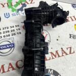 Volvo xc90 xc60 emme manifoldu xc 90 xc 60 çıkma yedek parça