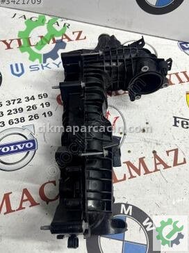 Volvo XC90 Emme Manifoldu 32223914 çıkma parça