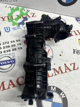 Volvo XC90 Emme Manifoldu 32223914 çıkma parça