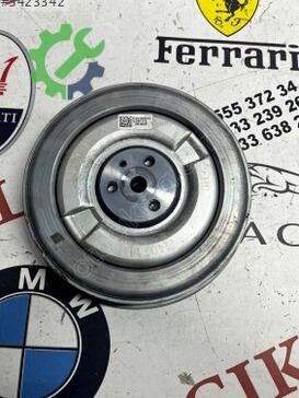 Volvo XC90 Krank Kasnağı çıkma parça