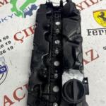 Volvo xc90 xc60 külbütör kapağı motor üst kapağı