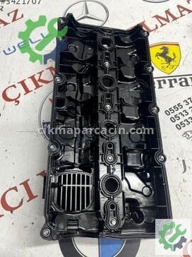 Volvo XC90 Külbütör Kapağı 32312069 çıkma parça