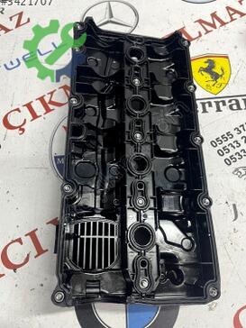 Volvo XC90 Külbütör Kapağı 32312069 çıkma parça