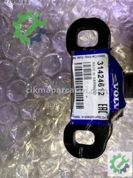 Volvo XC90 Kapı Menteşesi 31424612 çıkma parça