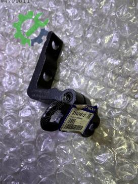 Volvo XC90 Kaput Menteşesi 31424612 çıkma parça