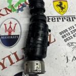 Volvo xc90 xc60 s90 turbo hortumu intercooler