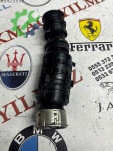 Volvo xc90 xc60 s90 turbo hortumu intercooler