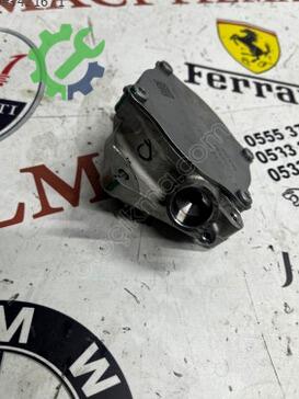 Volvo XC90 Fren Vakum Pompası 31430647 çıkma parça