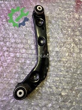 Volvo XC90 Denge Kolu 31360584 çıkma parça