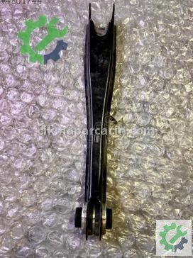 Volvo XC90 Denge Kolu 31360588 çıkma parça