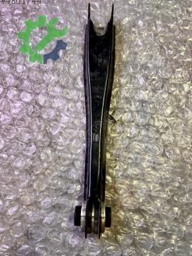 Volvo XC90 Denge Kolu 31360588 çıkma parça