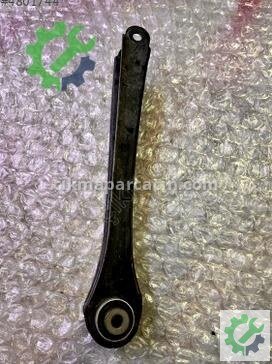 Volvo XC90 Denge Kolu 31360588 çıkma parça