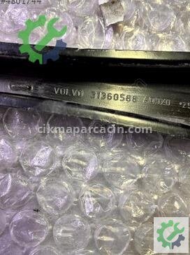 Volvo XC90 Denge Kolu 31360588 çıkma parça
