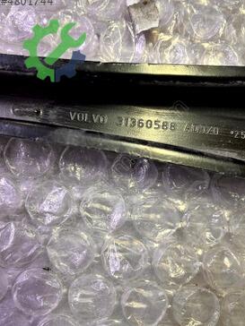 Volvo XC90 Denge Kolu 31360588 çıkma parça