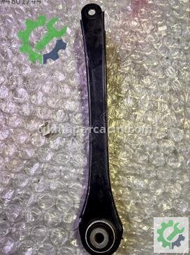 Volvo XC90 Denge Kolu 31360588 çıkma parça