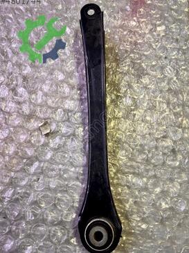 Volvo XC90 Denge Kolu 31360588 çıkma parça