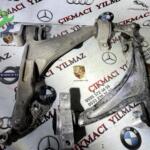 Volvo xc90 xc60 sağ sol ön alt tabla çıkma yedek parça