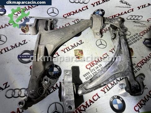 Volvo XC90 Tabla çıkma parça