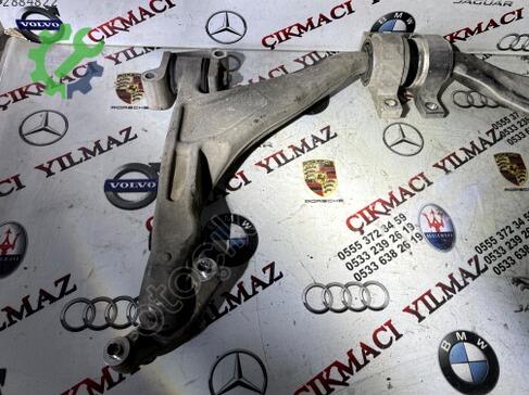 Volvo XC90 Tabla çıkma parça