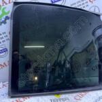 Volvo xc90 xc60 Sunrof cam orijinal çıkma tavan camı