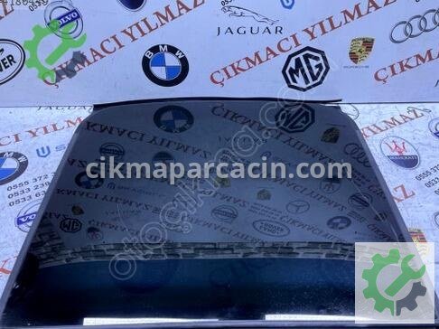 Volvo XC90 Sunroof 31395508 çıkma parça