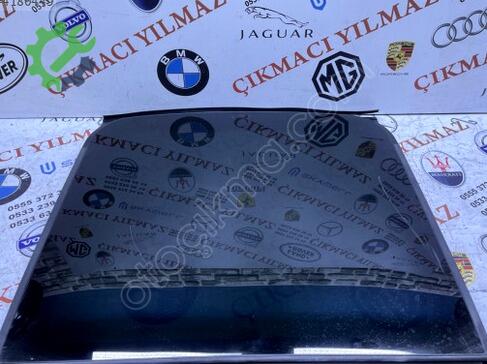 Volvo XC90 Sunroof 31395508 çıkma parça
