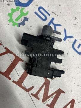 Volvo XC90 Turbo Valfi 31430880 çıkma parça