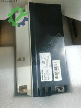 Volvo XC90 Akü 36003739 çıkma parça