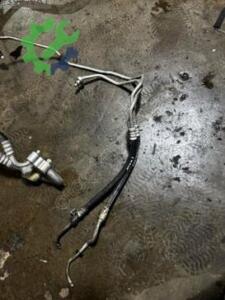 Opel Astra Şanzıman Çıkma