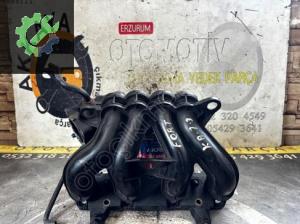 VP2S6U-9424-CB FORD KA-FİESTA 1.3 Çıkma Emme Manifoldu