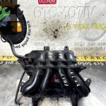 2006 Ford Ka Emme Manifoldu Çıkma Parça Erzurum