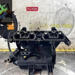 2006 Ford Ka Emme Manifoldu Çıkma Parça Erzurum