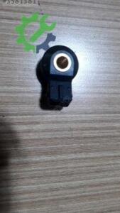 Vuruntu Sensörü 1.6 AEE ALM AHW 030905377A