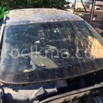 VVolkswagen Passat B8 ön cam hatasız orjinal çıkma