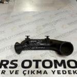 2005 Seat Cordoba Turbo Valfi Çıkma Parça Ankara