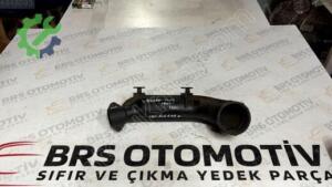 VW 1.2 TSI İNTERCOOL BORUSU TURBOYA GEÇEN 03F145673F