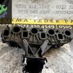 2010 Volkswagen Amarok Emme Manifoldu Çıkma Parça Erzurum
